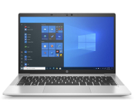 HP ProBook 635 Aero G8 Ryzen 7-5800/16GB/512/Win10P - 725773 - zdjęcie 4
